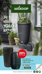 Folder Welkoop Heeze