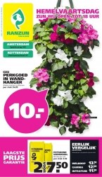 Folder Ranzijn Steenderen