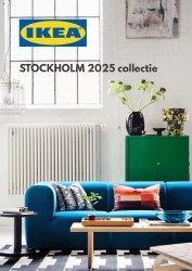 Folder Ikea Eindhoven