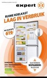 Folder Expert Nijverdal
