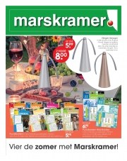 Folder Marskramer