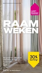 Folder Leenbakker 