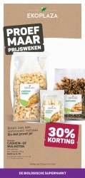 Ekoplaza