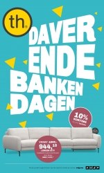 Folder Trendhopper Oldenzaal