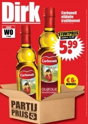 Folder Dirk