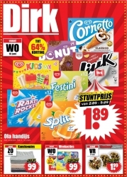 Folder Dirk 
