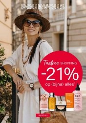Folder Pour Vous Sint-Oedenrode