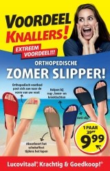 Folder Lucovitaal 