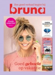 Folder Bruna 