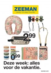 Folder Zeeman 