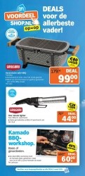 Albert Heijn