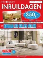 Folder Woon Square Helden