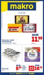 Folder Makro