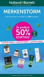 Holland&Barrett