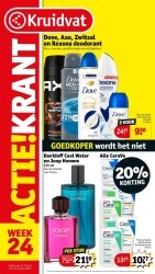 Kruidvat