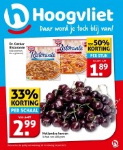 Folder Hoogvliet