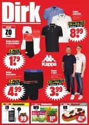 Folder Dirk 