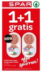 Folder Spar