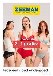 Zeeman