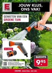 Folder Enorm Heemskerk