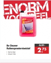 Folder Enorm