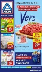 Folder Aldi 