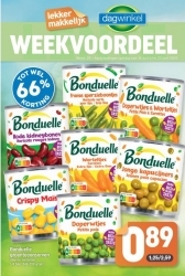 Folder Lekker Makkelijk 