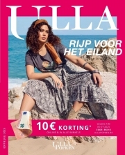 Ulla Popken