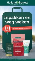 Folder De Tuinen
