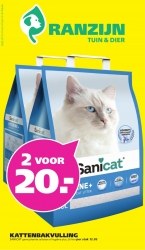 Ranzijn