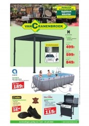 Folder VanCranenbroek