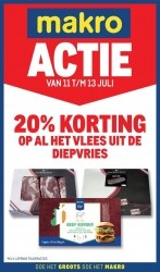 Folder Makro