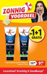 Folder Lucovitaal 