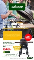 Folder Welkoop Schagen