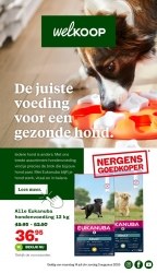 Folder Welkoop