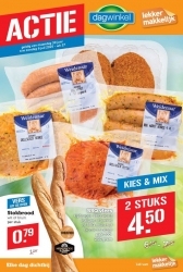 Lekker Makkelijk