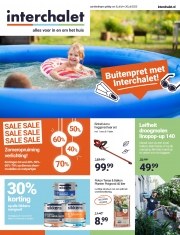 Folder InterChalet 