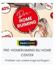 Folder Home Center