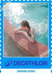 Folder Decathlon Best