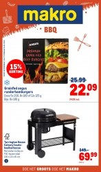 Folder Makro Delft