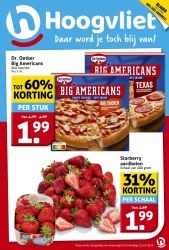 Folder Hoogvliet