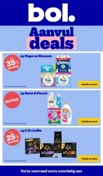 Folder bol.com Lieren