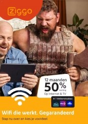 Ziggo