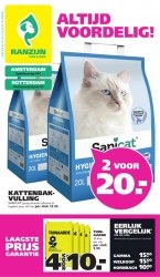 Ranzijn