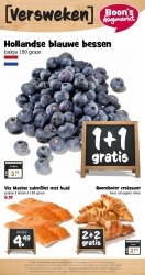 Boon's Markt