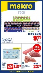 Folder Makro Delft