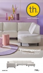 Folder Trendhopper Baarn