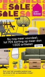 Folder Leenbakker