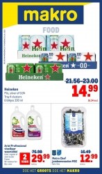 Folder Makro
