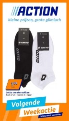 Folder Action Terneuzen